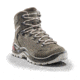 Lowa Lowa Renegade GTX Mid Hiking Shoes - Womens, Grey Green/Panna, 10, 3209459629-GYGNPA-M-10