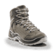 Lowa Lowa Renegade GTX Mid Hiking Shoes - Womens, Grey Green/Panna, 10, 3209459629-GYGNPA-M-10
