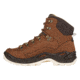Lowa Lowa Renegade GTX Mid Hiking Shoes - Womens, Mahogany/Navy, 10, 3209454747-MAHNAV-M-10