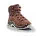 Lowa Lowa Renegade GTX Mid Hiking Shoes - Womens, Mahogany/Navy, 10, 3209454747-MAHNAV-M-10
