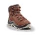 Lowa Lowa Renegade GTX Mid Hiking Shoes - Womens, Mahogany/Navy, 7, 3209454747-MAHNAV-M-7