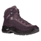 Lowa Renegade GTX Mid Hiking Shoes - Womens, Prune/Mauve, 6, 3209455534-PRNMVE-M-6
