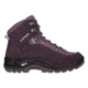 Lowa Lowa Renegade GTX Mid Hiking Shoes - Womens, Prune/Mauve, 6, 3209455534-PRNMVE-M-6