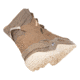 Lowa Lowa Renegade GTX Mid Hiking Shoes - Womens, Sand/Apricot, 9, 3209454317-SNDAPR-M-9