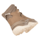 Lowa Lowa Renegade GTX Mid Hiking Shoes - Womens, Sand/Apricot, 8.5, 3209454317-SNDAPR-M-8.5
