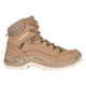 Lowa Lowa Renegade GTX Mid Hiking Shoes - Womens, Sand/Apricot, 9, 3209454317-SNDAPR-M-9