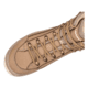 Lowa Lowa Renegade GTX Mid Hiking Shoes - Womens, Sand/Apricot, 8.5, 3209454317-SNDAPR-M-8.5