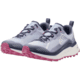 Lowa Skyterra Trailrunning Shoes - Womens