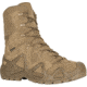 Lowa Zephyr GTX TF Boot - Mens