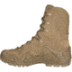 Lowa Zephyr GTX TF Boot - Mens