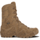 Lowa Zephyr GTX TF Boot - Mens