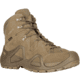 Lowa Zephyr GTX TF Hiking Boot - Womens