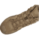 Lowa Zephyr GTX TF Hiking Boot - Womens