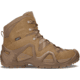 Lowa Zephyr GTX TF Hiking Boot - Womens