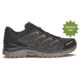 Lowa Maddox Hiking Shoes - Mens, Graphite/Bronze, 11.5, 5106147944-GRPBRZ-M115
