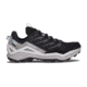 Lowa Maddox Pro GTX Lo Hiking Shoes - Mens, Black/Grey, 12, 197827041177