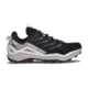 Lowa Maddox Pro GTX Lo Hiking Shoes - Men's, Black/Grey, 8.5, 197827041108