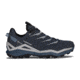 Lowa Maddox Pro GTX Lo Hiking Shoes - Mens, Navy/Marine Blue, 12, 197827041474