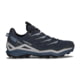 Lowa Maddox Pro GTX Lo Hiking Shoes - Men's, Navy/Marine Blue, 10, 197827041436