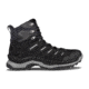 Lowa Maddox Pro GTX Lo Hiking Shoes - Mens, Wide, Black/Grey, 11.5, 197827041313
