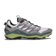 Lowa Maddox Pro Lo Hiking Shoes - Mens, Grey/Fern, 12, 197827042709