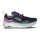 Lowa Madrix Trailrunning Shoes - Womens, Plum/Heather, 7.5, 197827045311