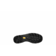 Lowa Mauria Evo GTX Ws W - Womens, Anthracite/Turquoise, 6, 197827019299