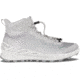 Lowa Merger GTX Mid Hiking Boots - Womens, Off White/Light Grey, 9, 3204320123-9
