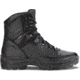 Lowa R-6 GTX Tactical Boots- Mens, Black, 16, 840054468681