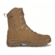 Lowa R-8S GTX Patrol Tactical Boots - Womens, Coyote Op, 10, 840054438790