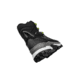 Lowa Randir GTX Mid Hiking Shoes - Mens, Black/Grey, 10, 2117709930-BLKGRY-M100