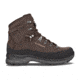 Lowa Ranger Evo GTX Hiking Boots- Mens, Brown, 13, 197827048626