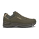 Lowa Renegade Evo GTX Lo Hiking Shoes - Men's, Olive/Beige, 10, 197827013921