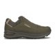 Lowa Renegade Evo GTX Lo Hiking Shoes - Mens, Olive/Beige, 7.5, 197827013877