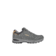 Lowa Renegade Evo GTX Lo Ws - Womens, Graphite/Apricot, 9.5, 197827014461