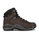 Lowa Renegade Evo GTX Mid Hiking Boots - Mens, Dark Brown/Black, 11, 197827011132