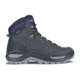 Lowa Renegade Evo GTX Mid Hiking Boots - Mens, Navy/Blue, 13, 197827010500