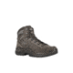 Lowa Renegade Evo GTX Mid - Mens, Espresso/Seaweed, 9.5, 197827010302