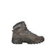 Lowa Renegade Evo GTX Mid - Mens, Espresso/Seaweed, 9.5, 197827010302
