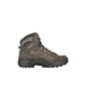 Lowa Renegade Evo GTX Mid Hiking Boots - Men's, Espresso/Seaweed, 9.5, 197827010302