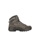 Lowa Renegade Evo GTX Mid - Mens, Espresso/Seaweed, 9.5, 197827010302