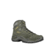 Lowa Renegade Evo GTX Mid - Mens, Olive/Mustard, 9.5, 197827010708