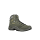 Lowa Renegade Evo GTX Mid - Mens, Olive/Mustard, 9.5, 197827010708