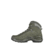 Lowa Renegade Evo GTX Mid - Mens, Olive/Mustard, 9.5, 197827010708