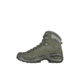 Lowa Renegade Evo GTX Mid - Mens, Olive/Mustard, 9.5, 197827010708