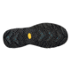 Lowa Renegade Evo Ice GTX Boot - Mens, Black, 11, 4119500999-11