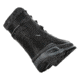 Lowa Renegade Evo Ice GTX Boot - Mens, Black, 11, 4119500999-11