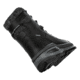 Lowa Renegade Evo Ice GTX Boot - Mens, Black, 11, 4119500999-11