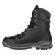 Lowa Renegade Evo Ice GTX Boot - Mens, Black, 11, 4119500999-11
