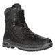 Lowa Renegade Evo Ice GTX Boot - Men's, Black, 11US, 4119500999-11